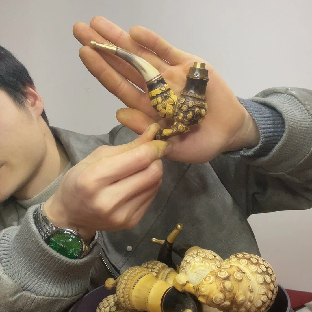 香榧木老*mmmmmmmmmmmmmmmmmmmm