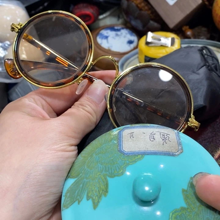 紫砂陶瓷艺术陶瓷艺术陶瓷艺术