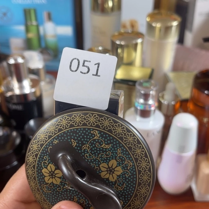 回流瓷器瓷器碎片51