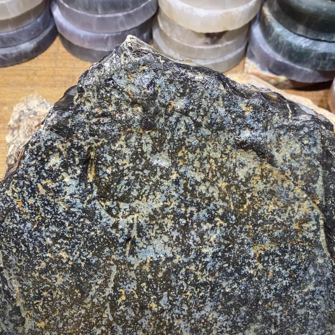 超***飞定制玛瑙超越梦想不退不换