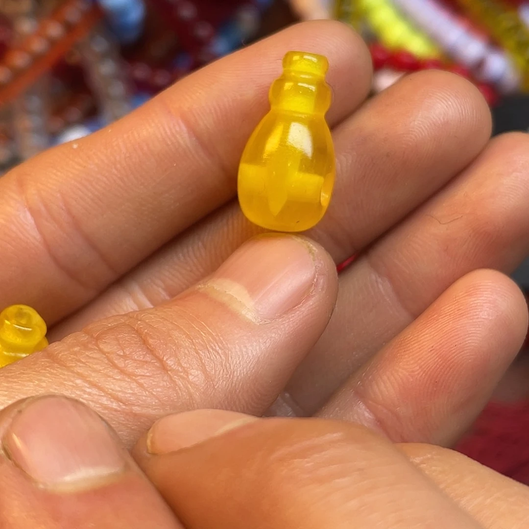 啊啊啊啊啊啊啊啊啊啊啊啊啊啊