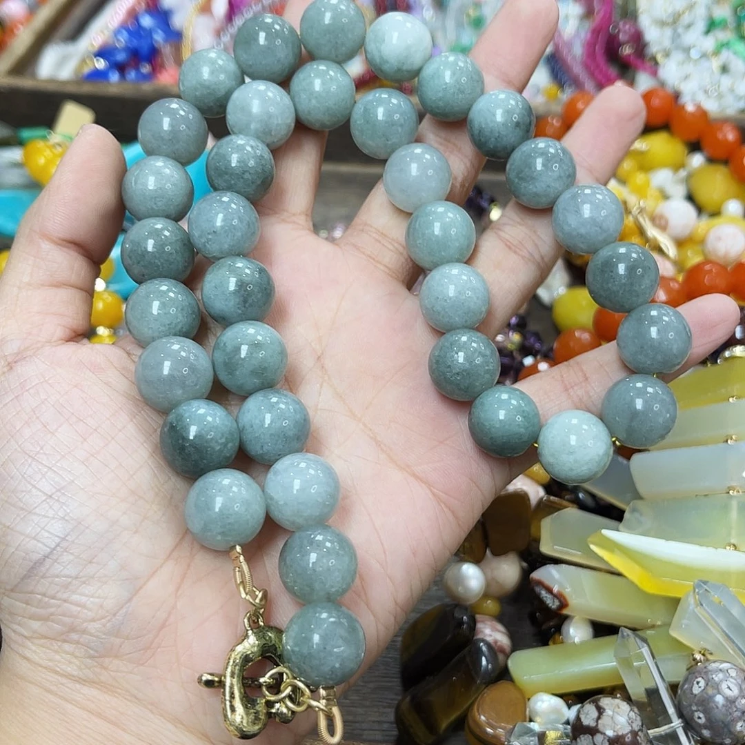 石英石铜合金锡合金铜合金