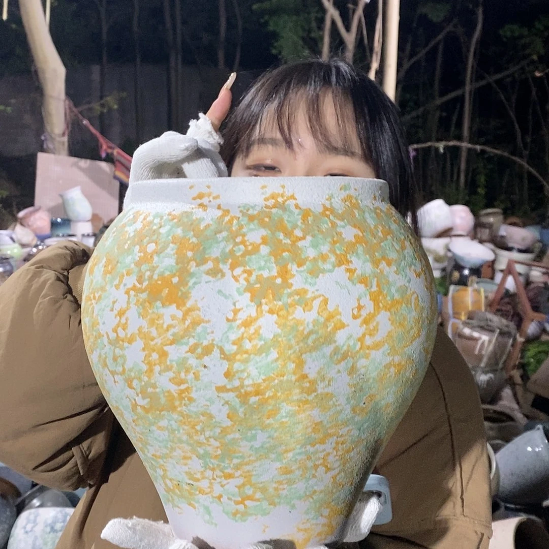 正品口径17/25（j g g h h g