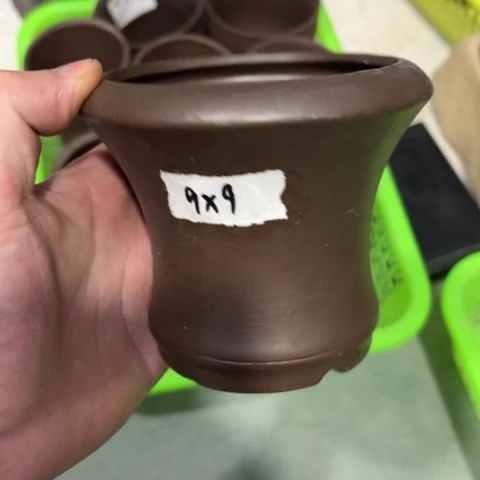 ［本产品默认微瑕品介意慎拍］9×9