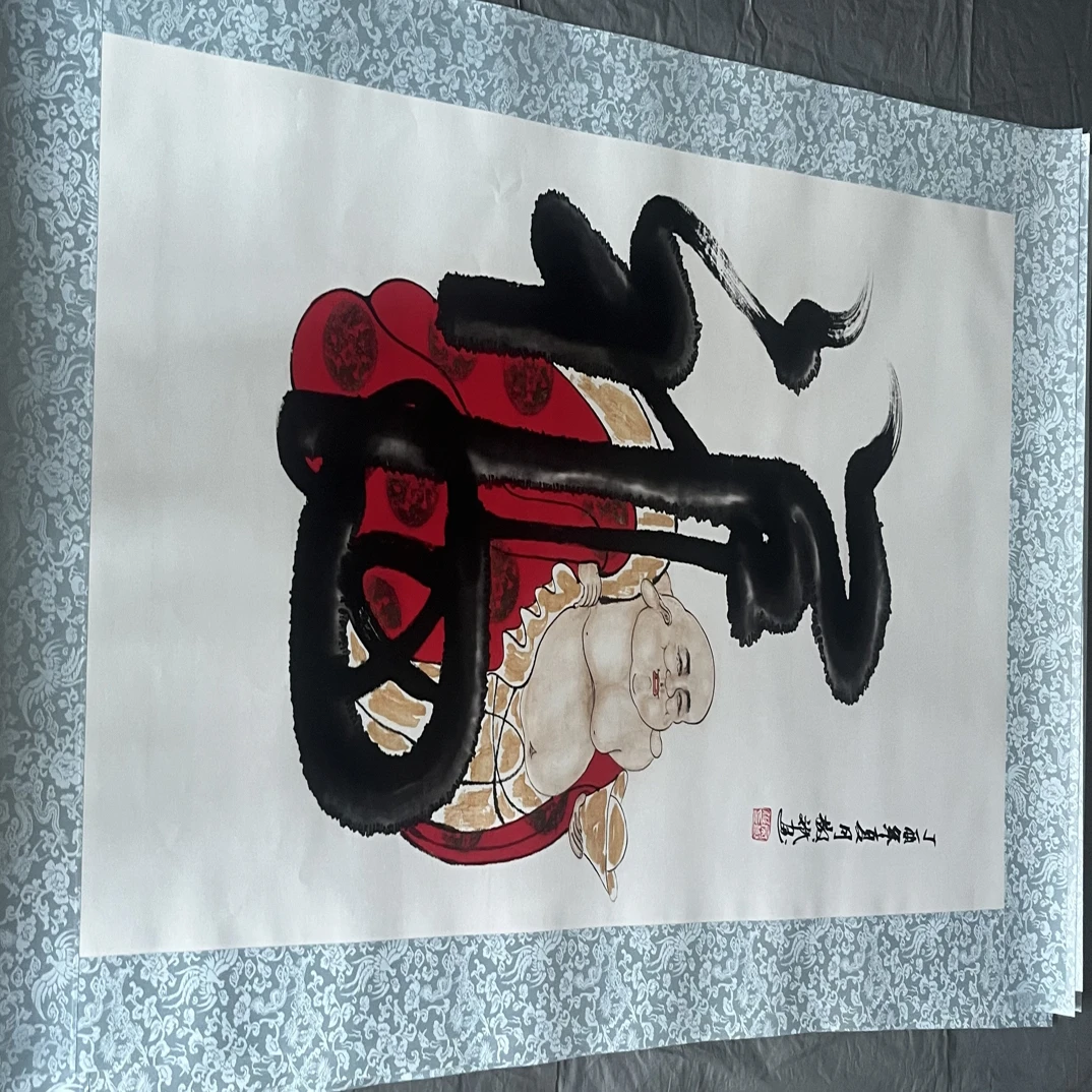 小美精选精品链接623