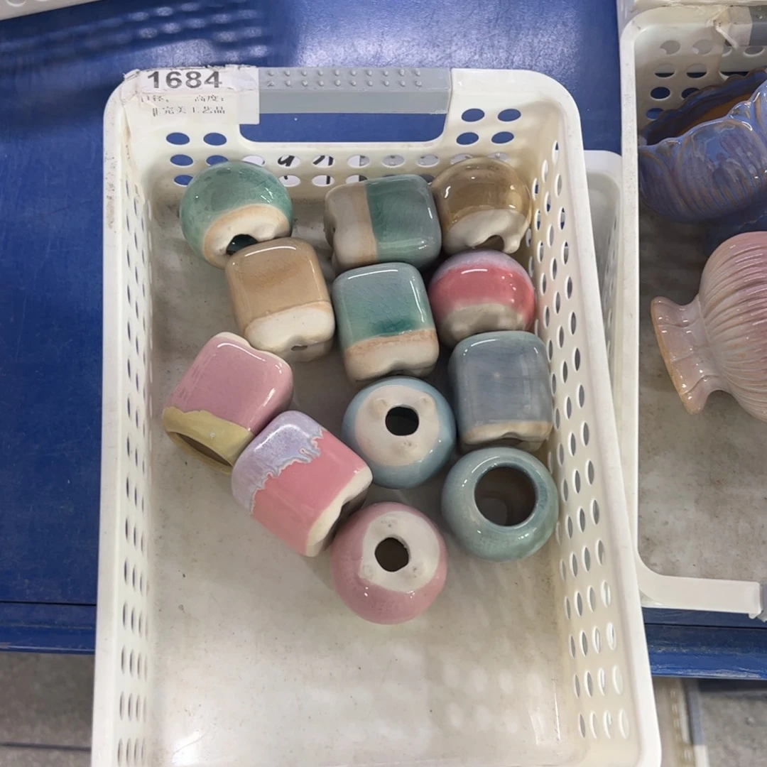 陶瓷欢迎光临@@1684