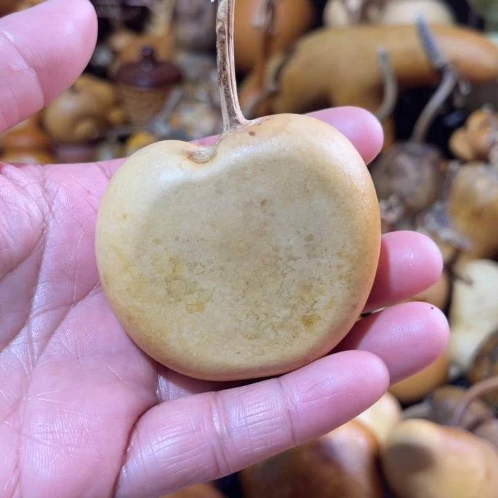 乔***琳葫芦葫哈哈哈哈哈哈哈哈