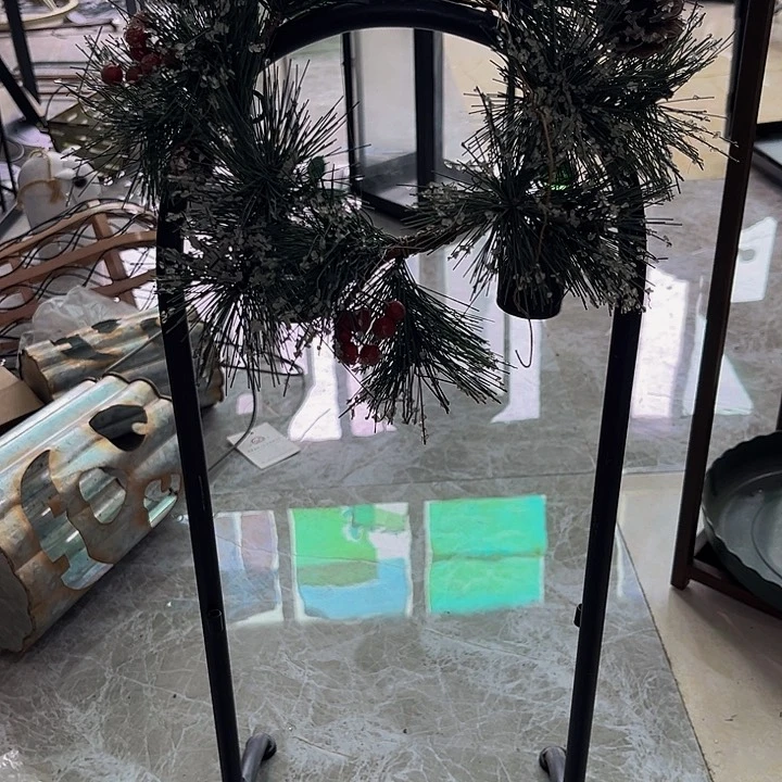 兜****糖智谷智谷智谷园艺