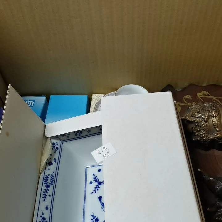 小***玥手工艺品琉璃啊啊啊啊啊啊啊啊啊啊
