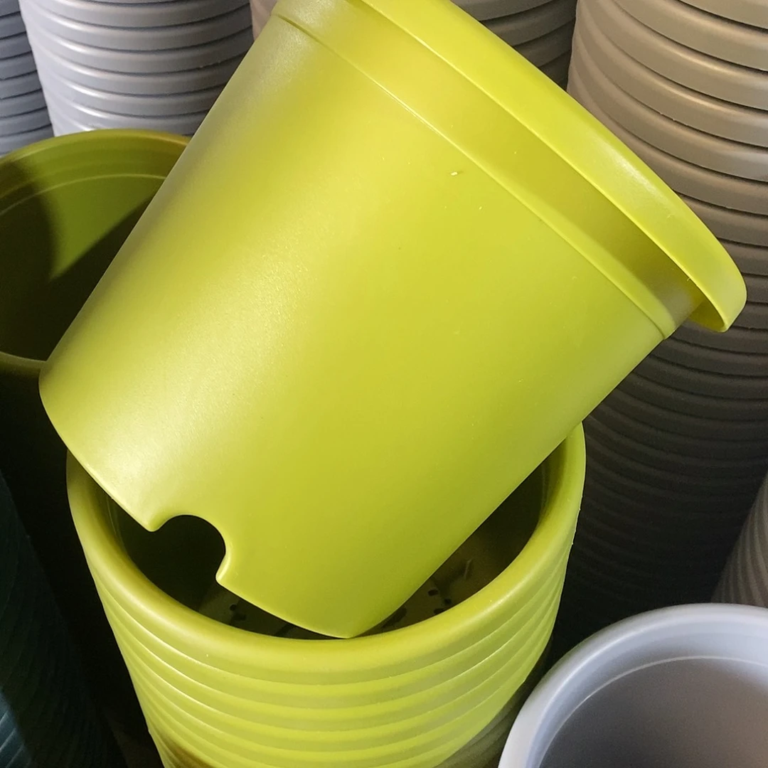 树脂特价4号果绿色8个无拖