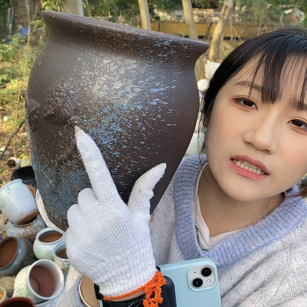 正品口径20/28hjchjjhg