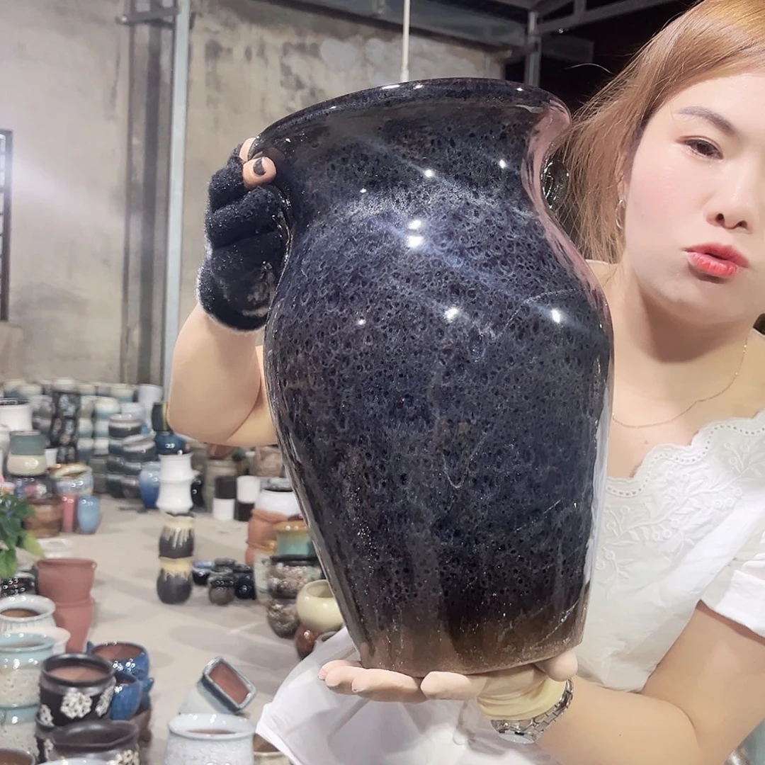 正品20/30////////////