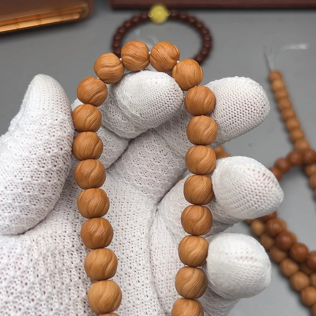 冀***辰吊坠猴头核桃卷卷苏全品