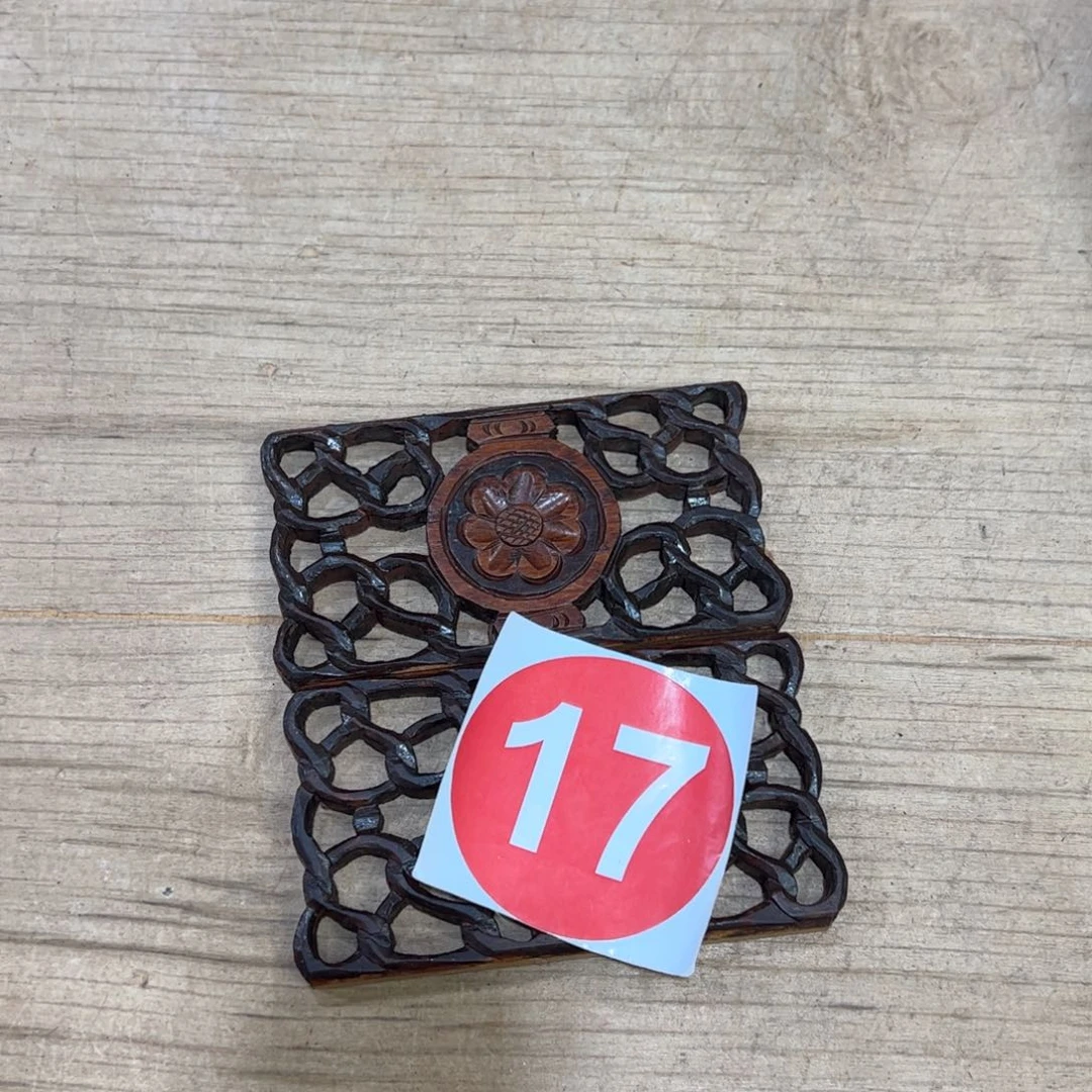 无***为香榧木6666666666666