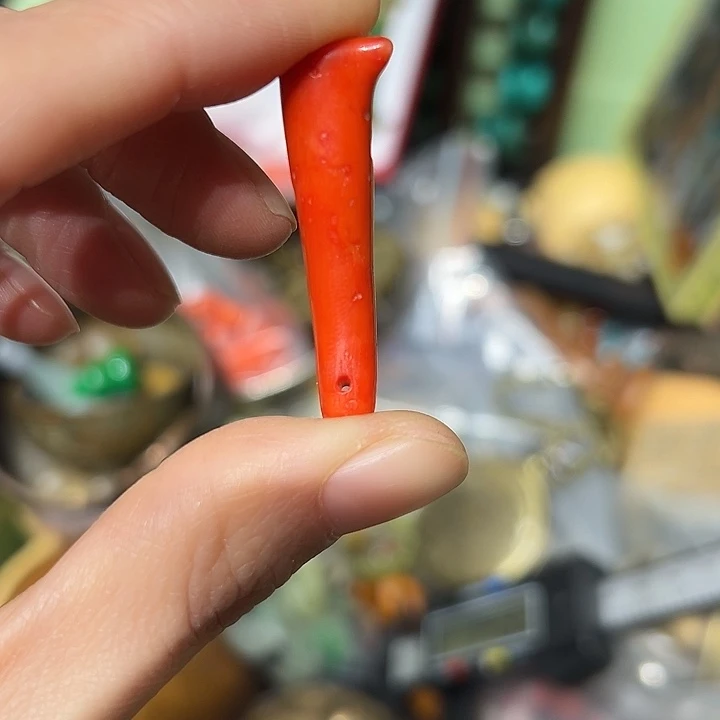 翠***华陶瓷请勿以此为名也不为