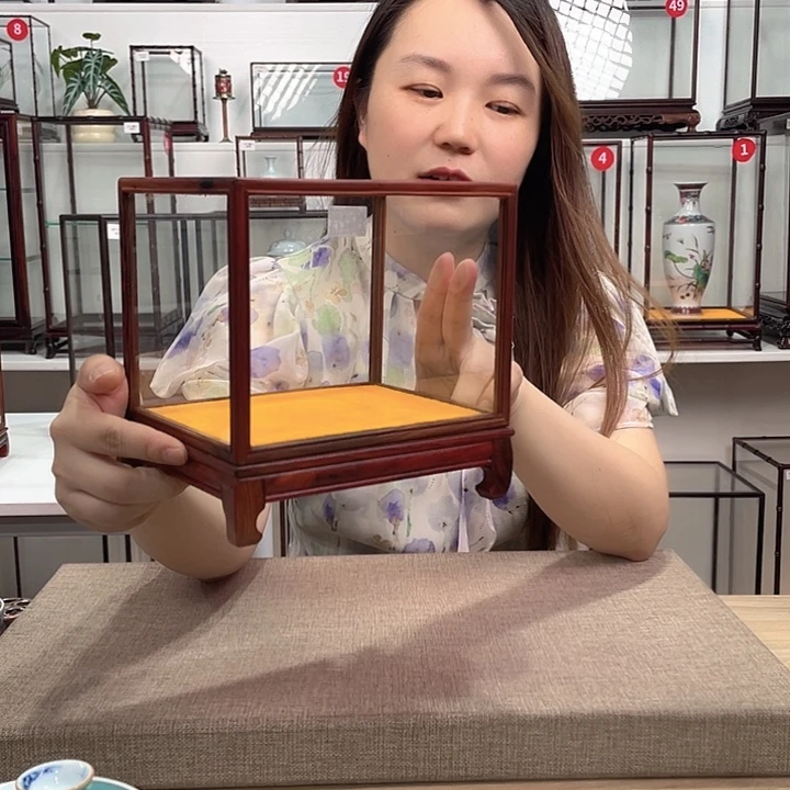 工艺品工艺品工艺品