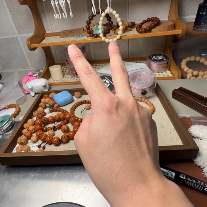 一物一图哈哈哈哈哈哈哈