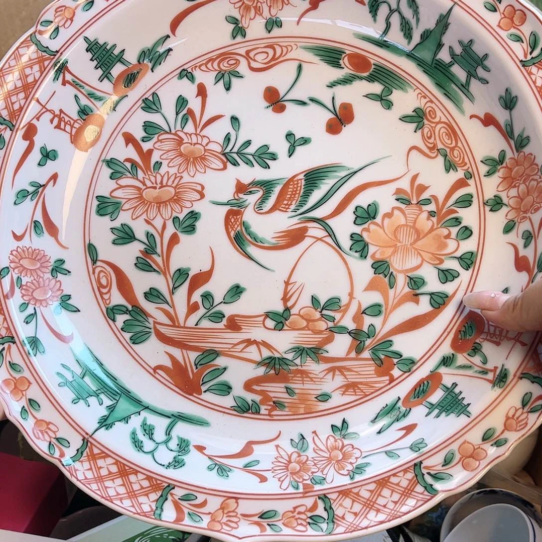 瓷片212啦啦啦啦啦啦啦啦啦啦