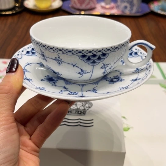 瓷片茶杯茶杯茶杯茶盏