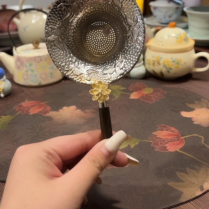 茶具配件其它茶器