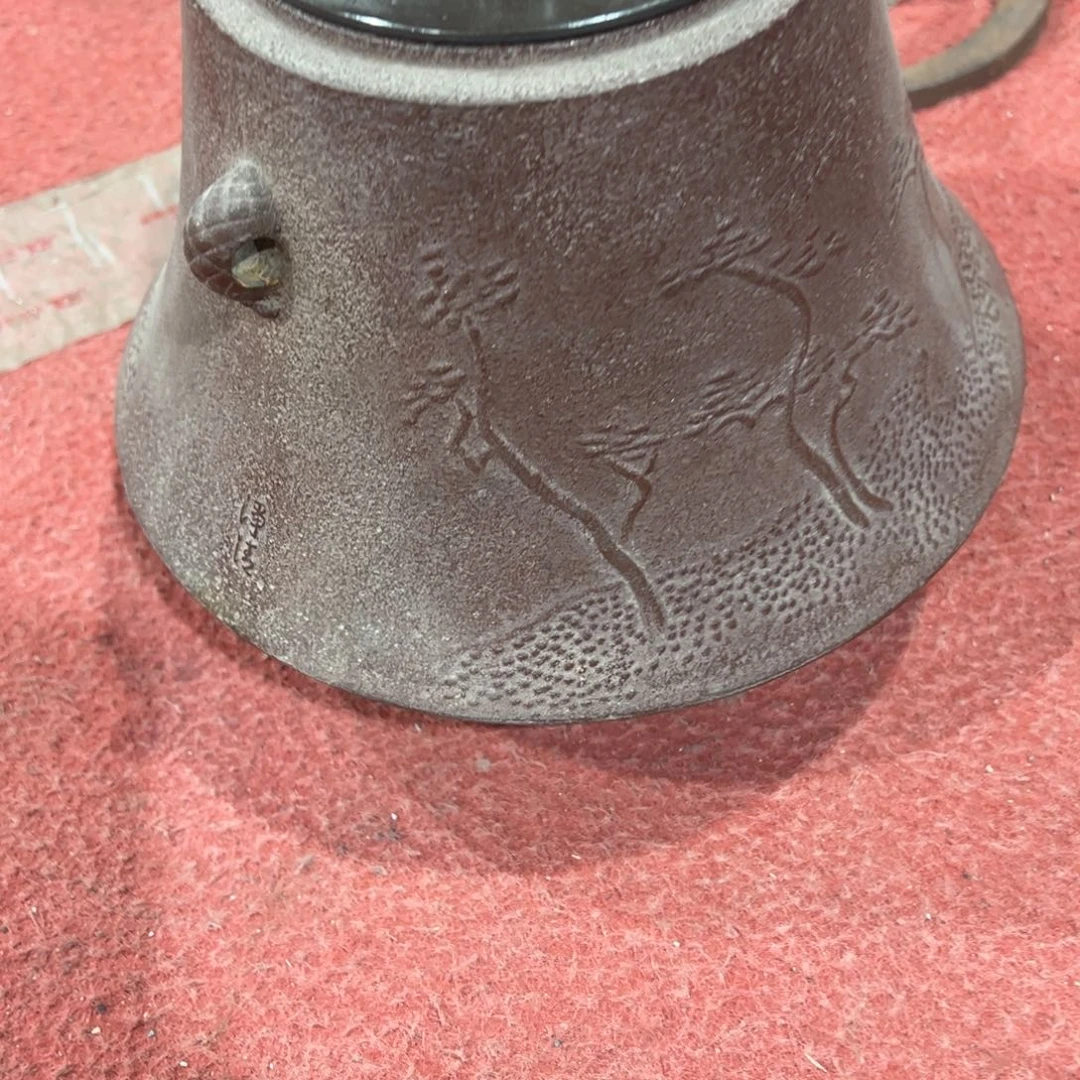用***3瓷片陶瓷等咯来咯来咯