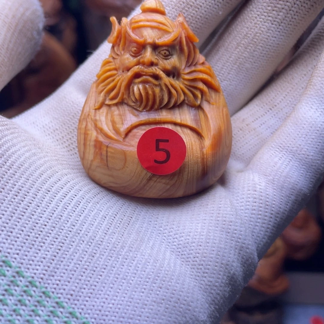 柏木（崖柏）大**来3333333333332222