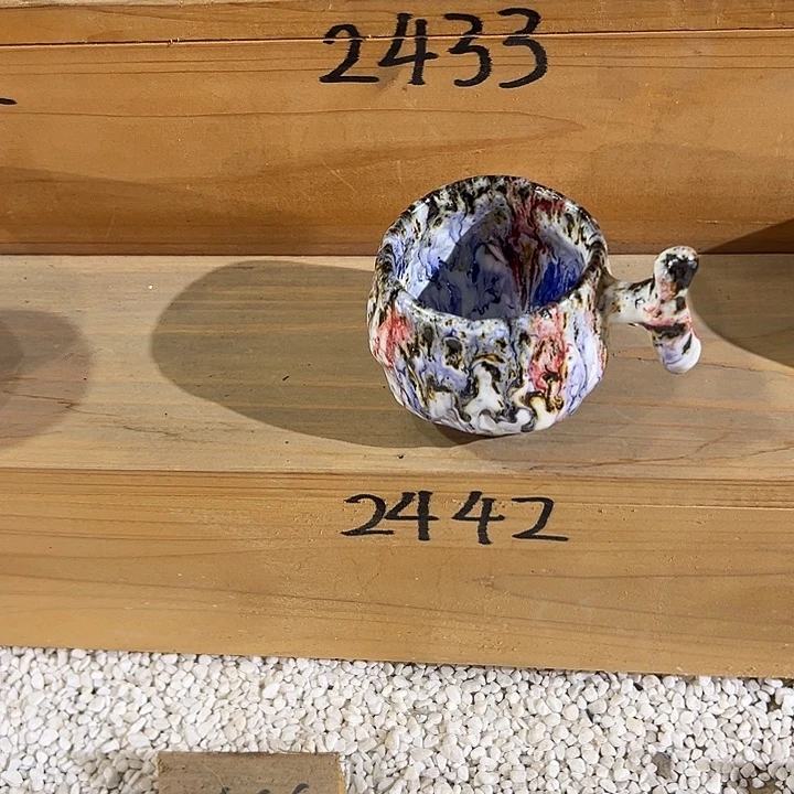 需****学陶瓷制品 陶瓷制品