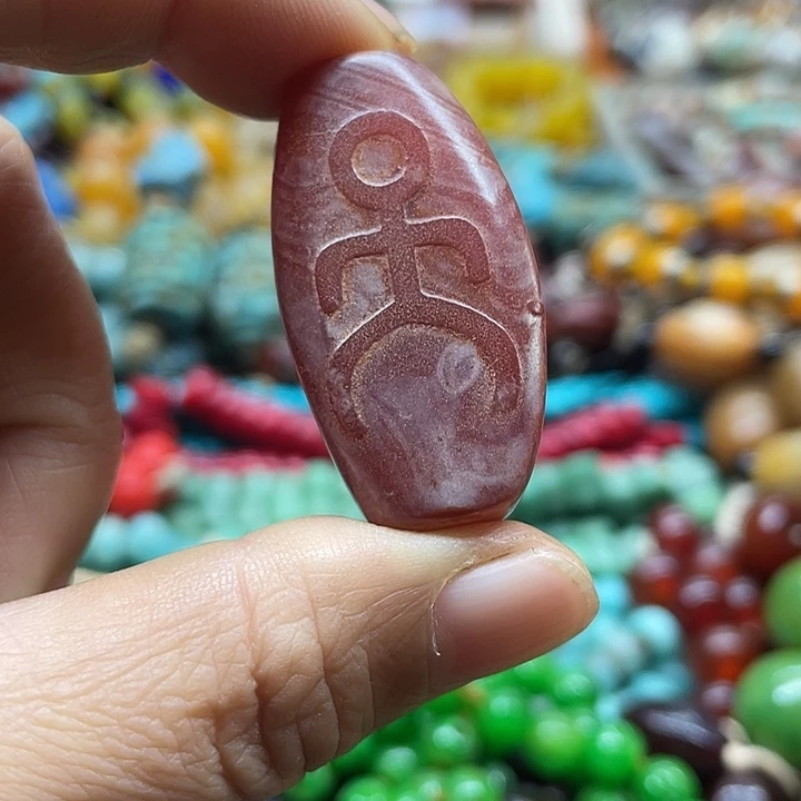 雨***虹谢谢老师的鼓励和支持