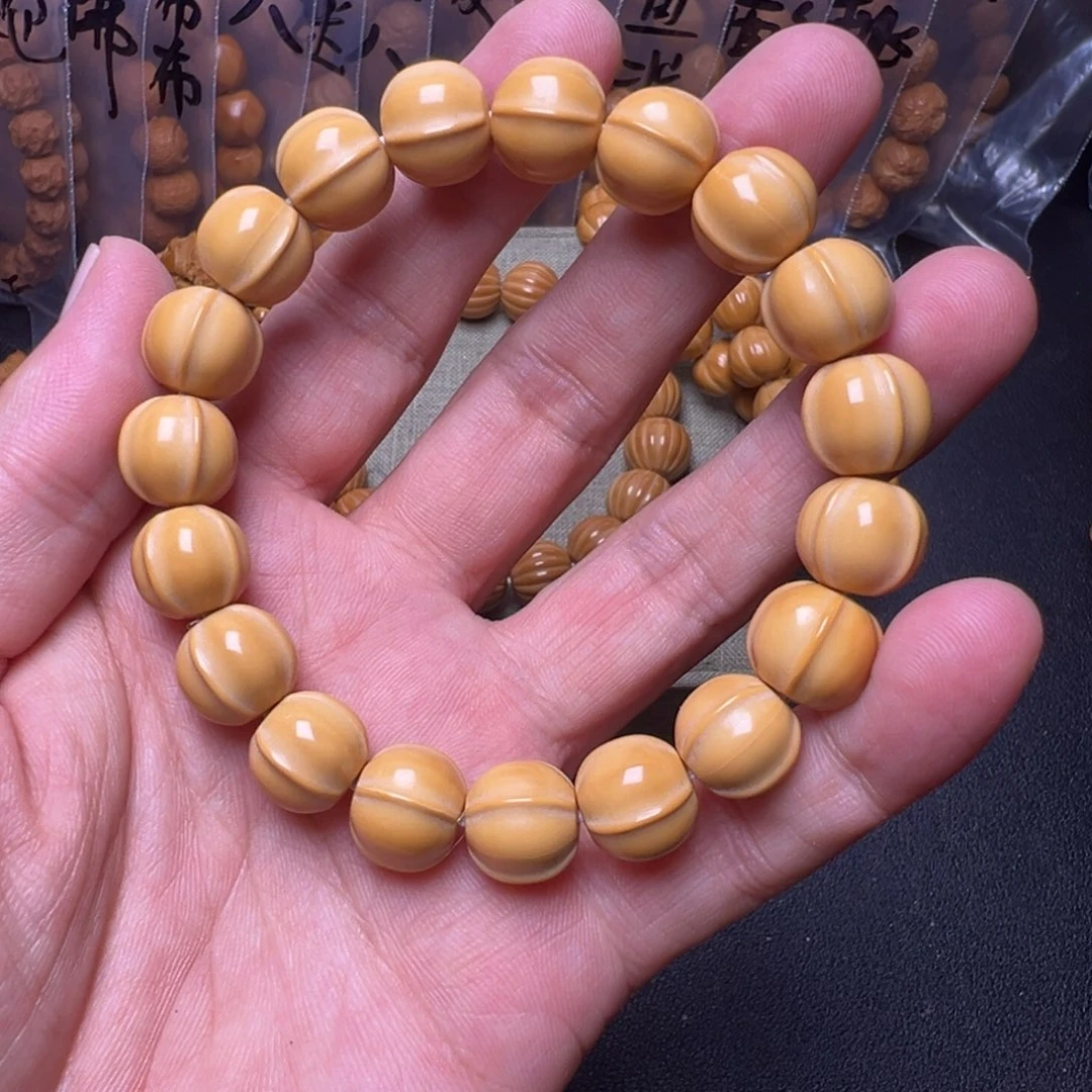 手串猴头核桃啊啊啊啊啊啊啊啊
