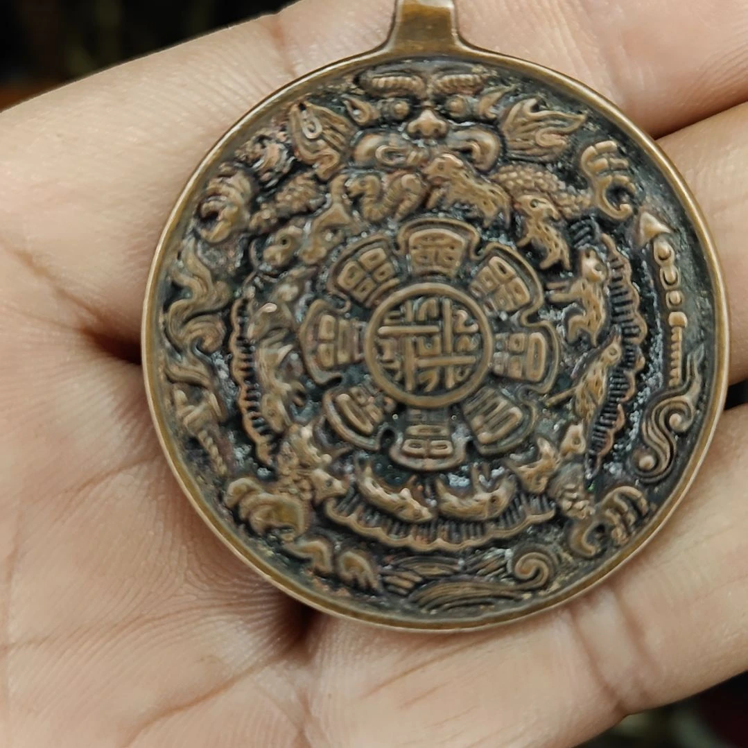 小麟甲啊啊啊啊啊啊啊