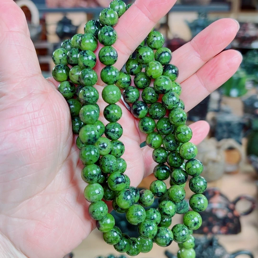 茶空间系列天然石材用****0