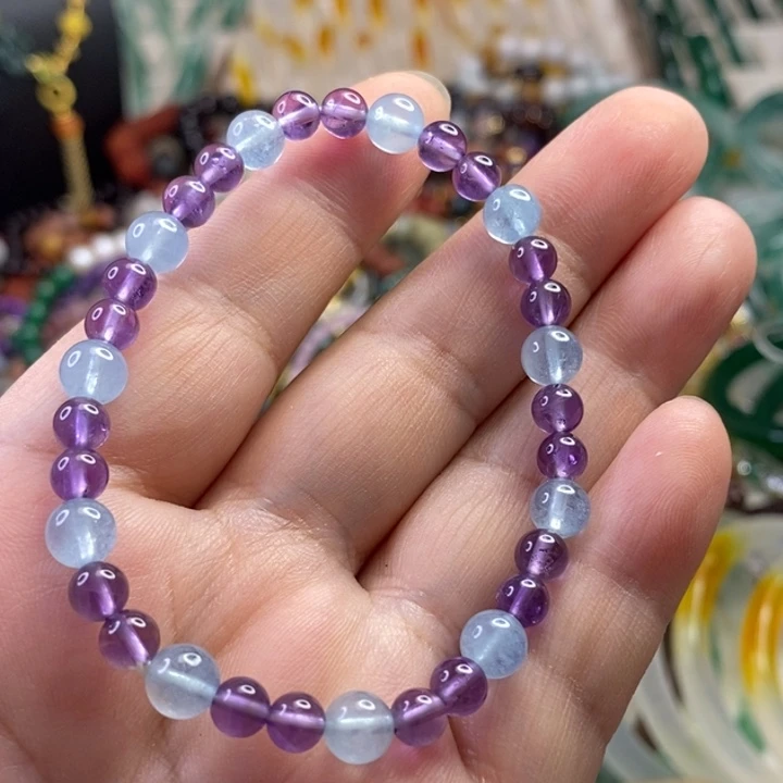 玛瑙合金手饰玛瑙