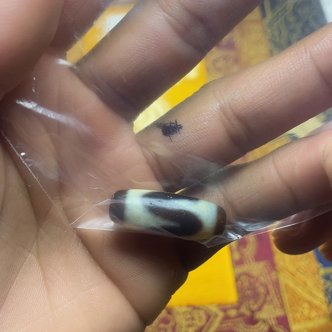 闲***泥塑藏传佛教文化研究