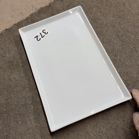 泥塑陶瓷陶瓷陶瓷