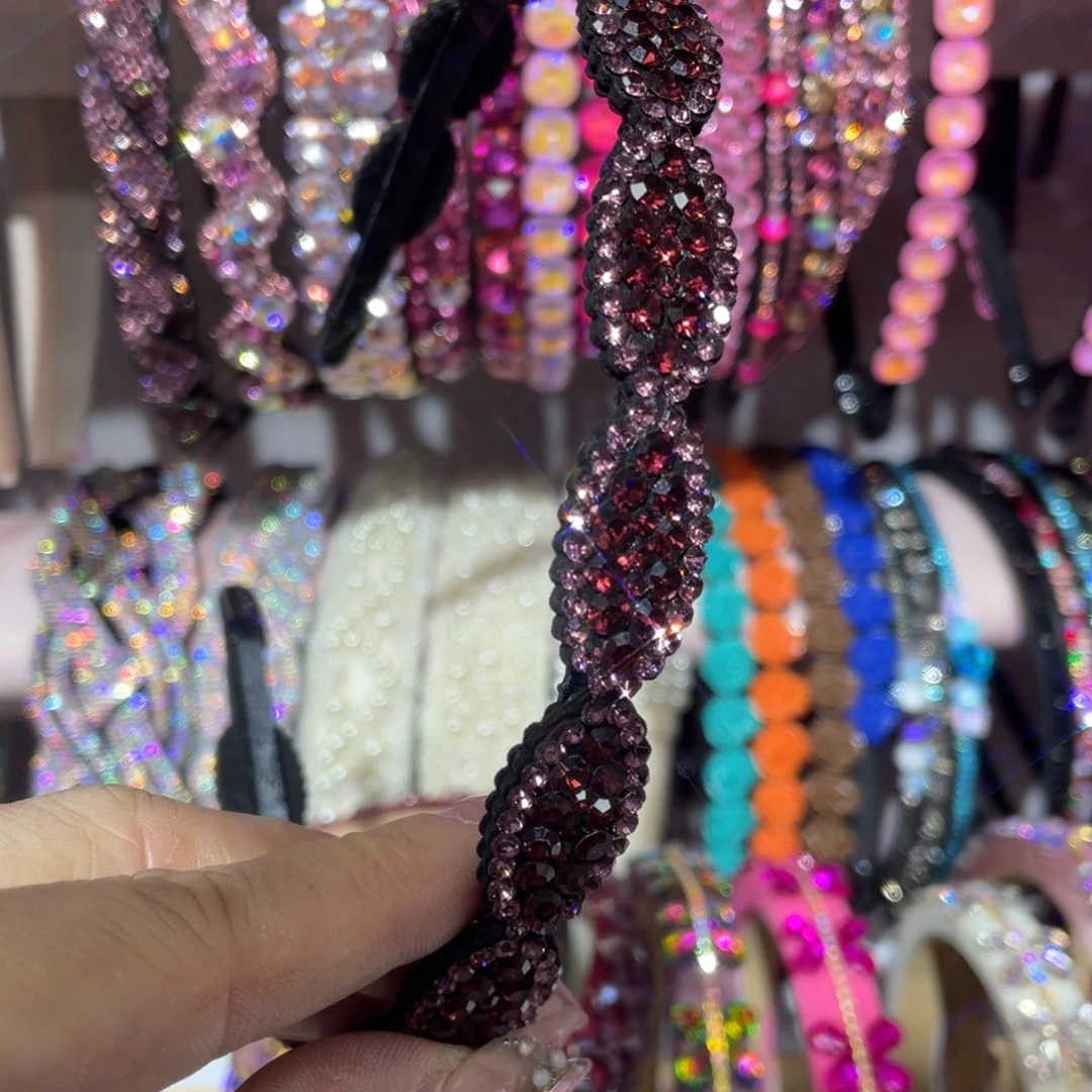 仿水晶铁合金88888