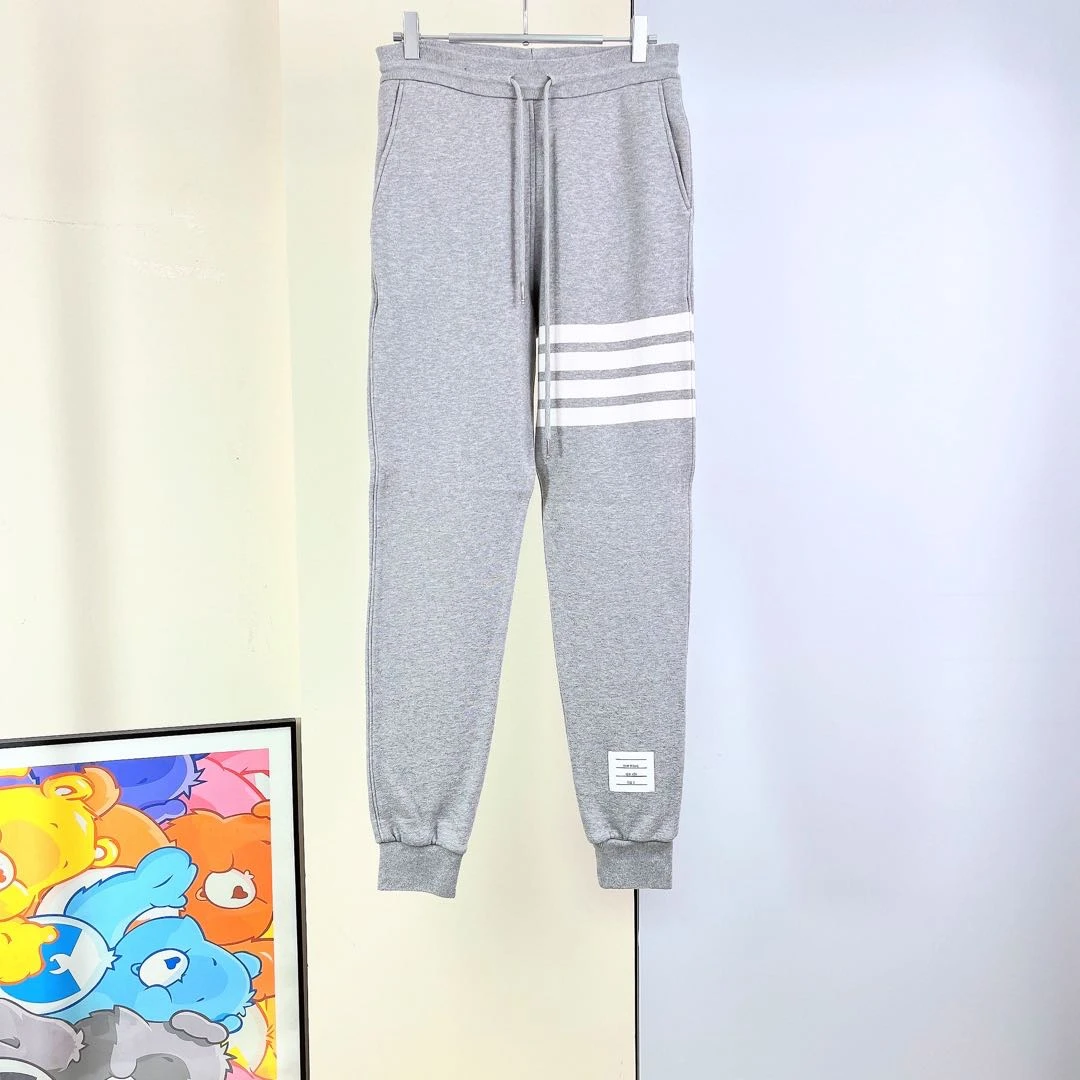 99新/ThomBrowne /裤子 /0码/Xspa6697