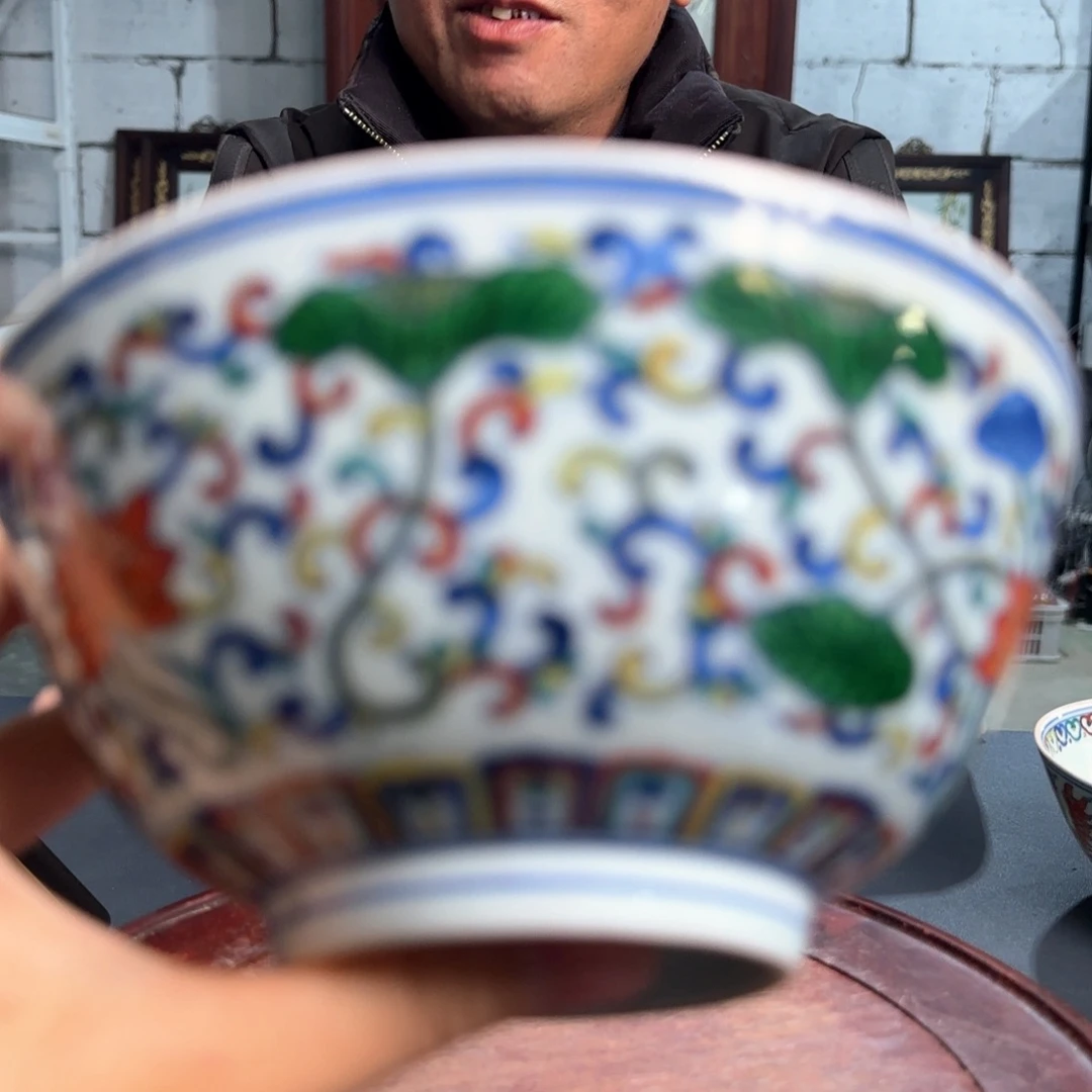 景德镇陶瓷哈哈哈