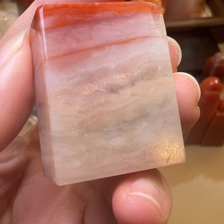 印石寿山石76号34:28:15