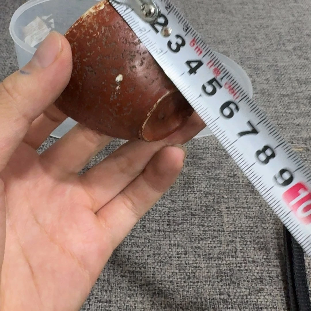 非常好用漂亮的茶具