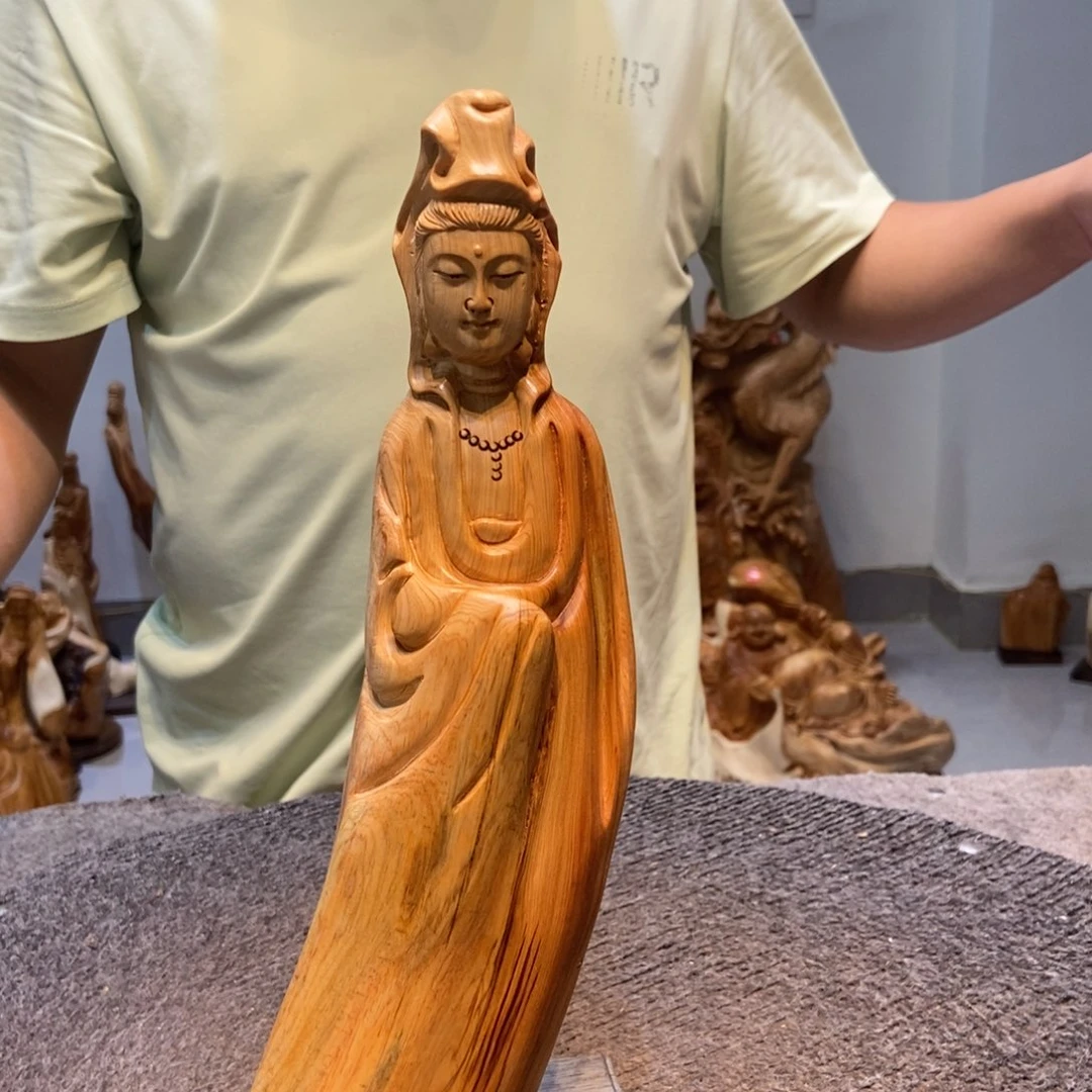 柏木（崖柏）进来点点关注哦