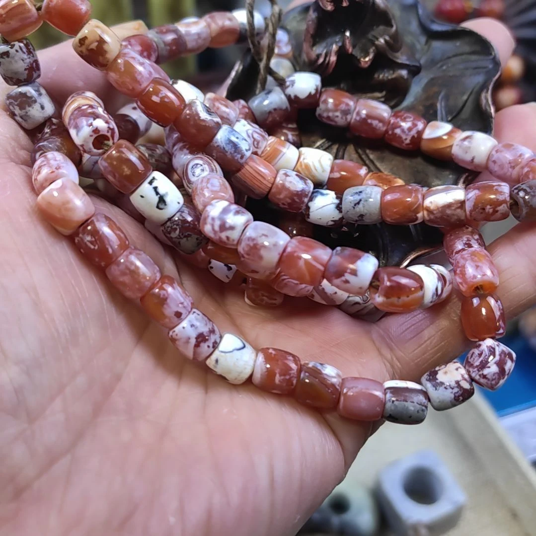 摆件铜器杂件摆件茶宠物