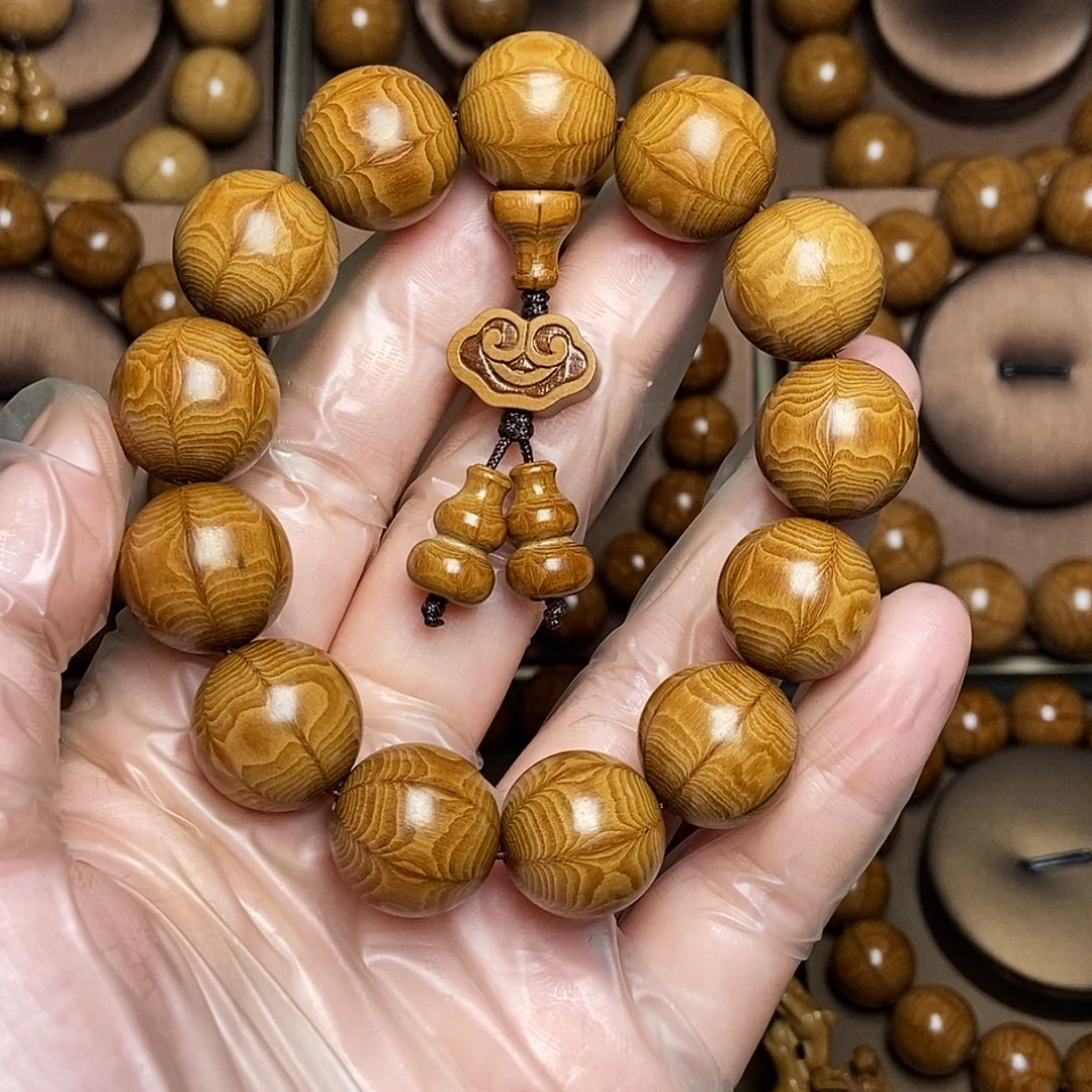 手串/手链六道木六道1.8