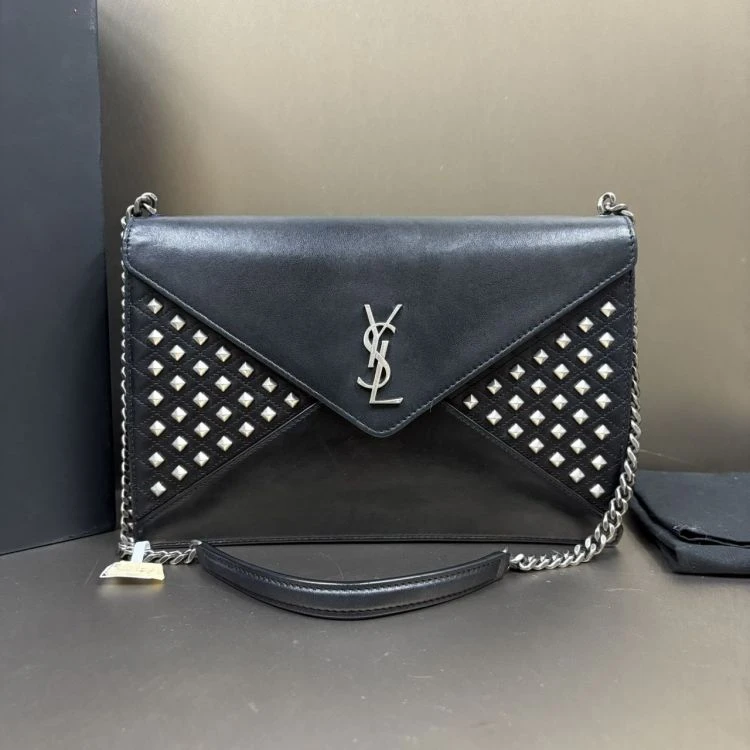 95新/圣罗兰/C5436175268/[251115zbb]