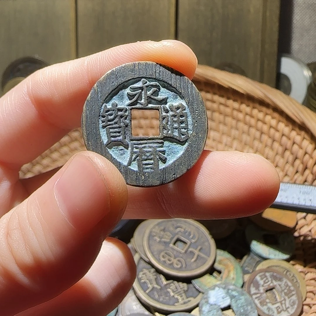 工艺品工艺品工艺品02
