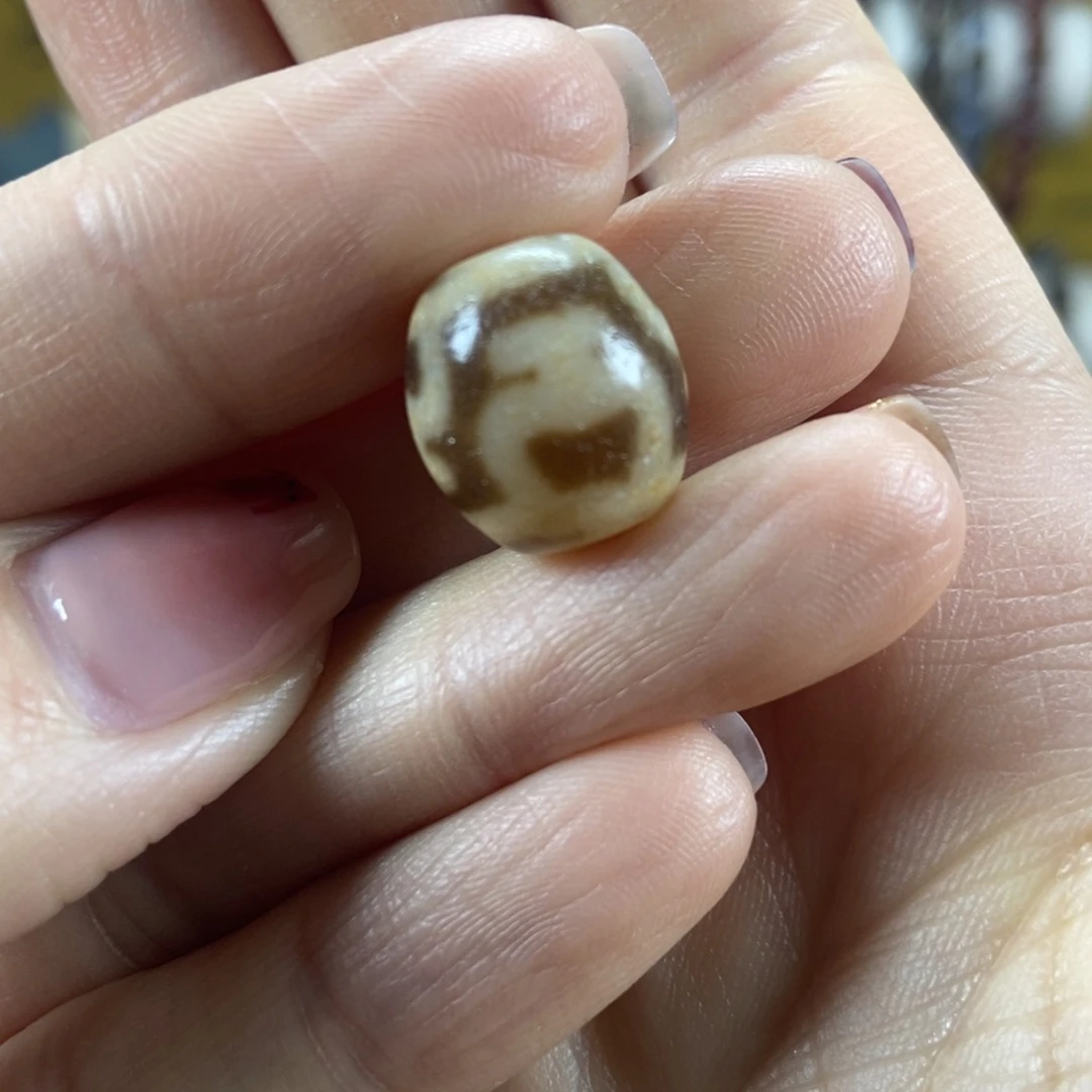 玛瑙/玉髓宝瓶未镶嵌?****?