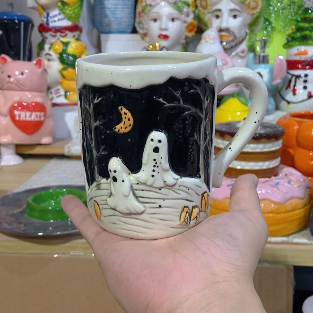 瑕疵陶瓷特卖~非偏远满8米邮