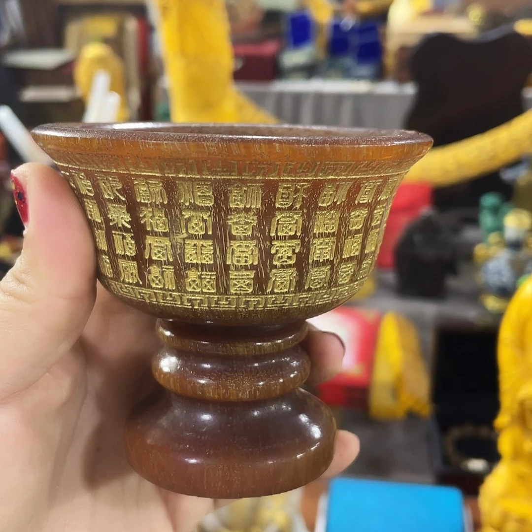 瓷片瓷器摆件工艺品