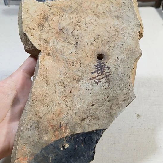 瓷片瓷片瓷片瓷片瓷片