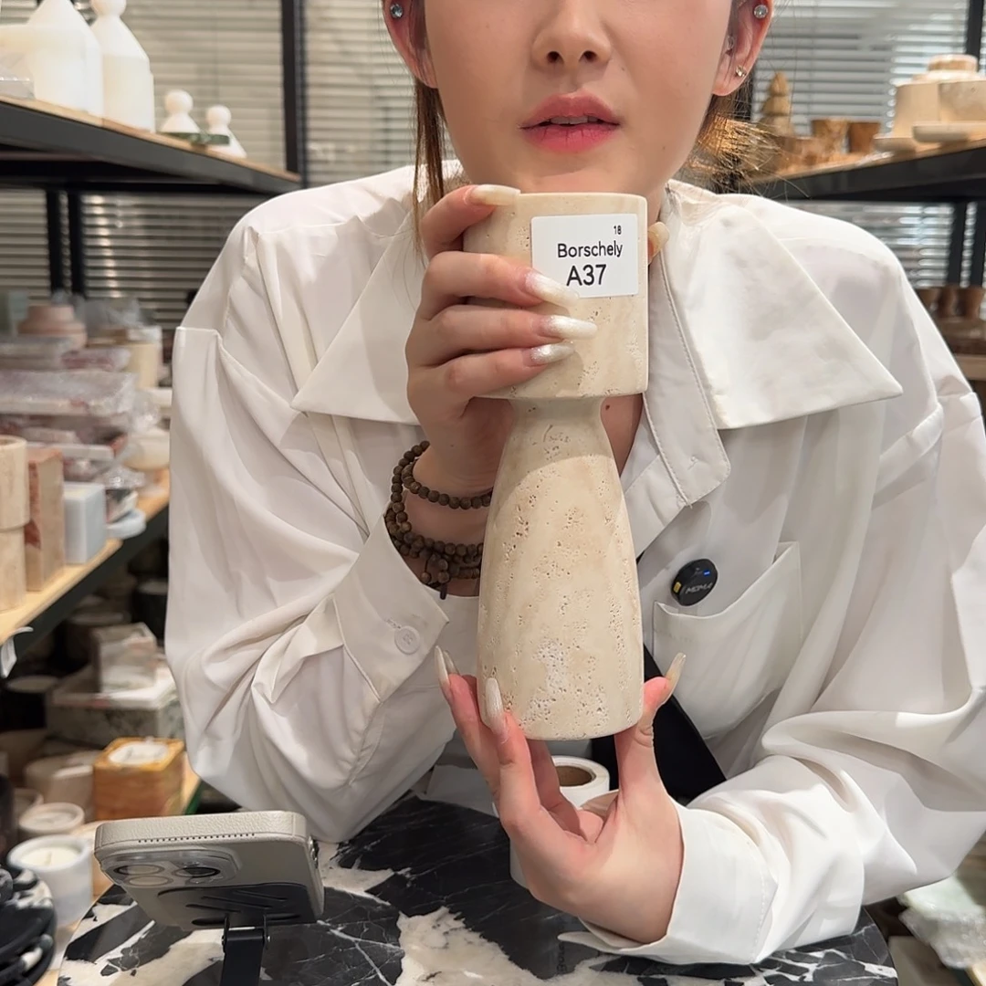 大理石a37。