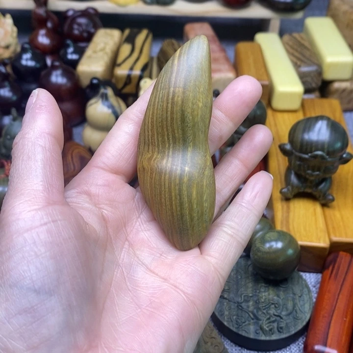 绿檀木木木木木木木